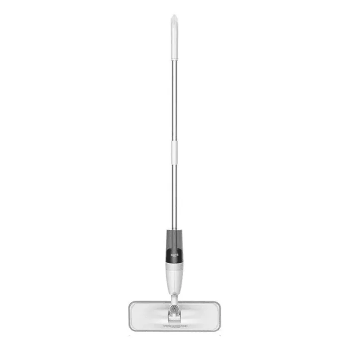 Пылесос DEERMA Spray mop TB500